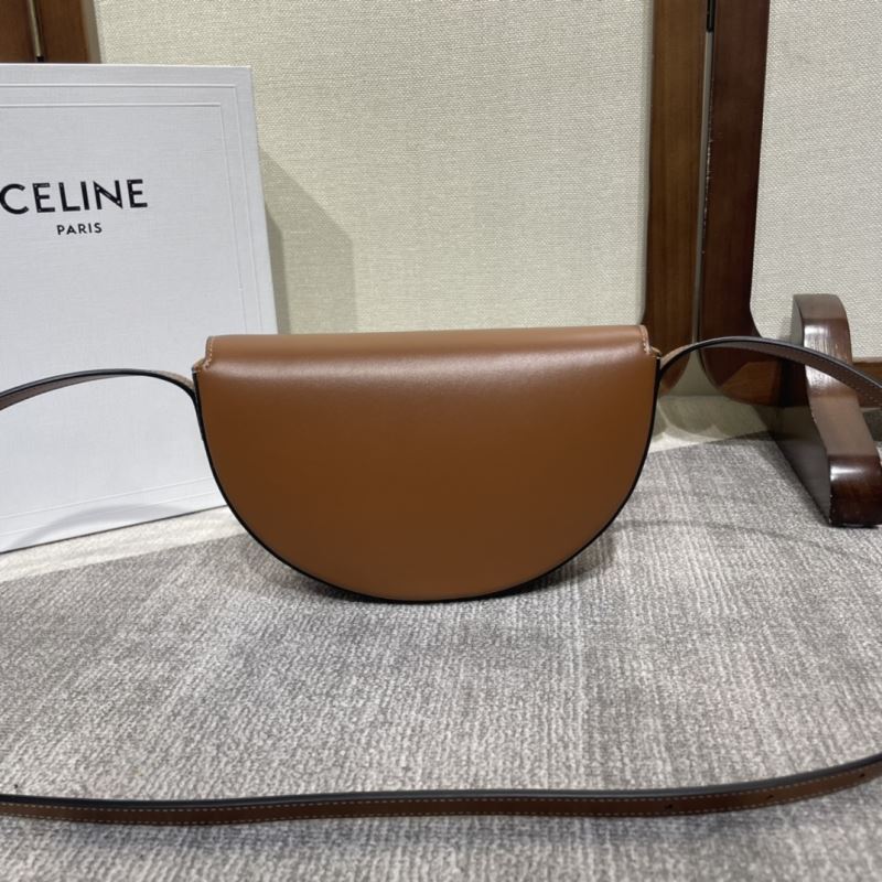 Celine Satchel Bags